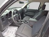 Used 2011 Dodge Nitro Heat w/ Popular Equipment Group image 5