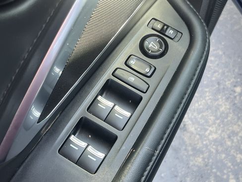 Used 2019 Acura RDX FWD image 26