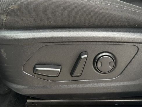 Used 2024 Hyundai Tucson SEL image 28