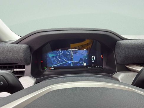 New 2026 Ford Explorer Active w/ Active Comfort Package image 33