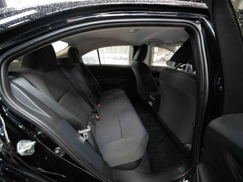 Used 2023 Toyota Corolla LE image 24