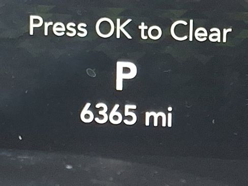 Certified 2024 Jeep Wrangler Unlimited Rubicon 392 image 20