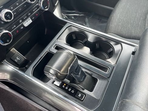 Used 2021 Ford F150 XLT w/ Equipment Group 302A High image 28