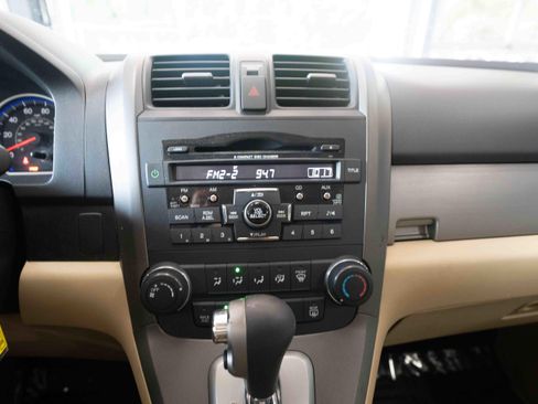 Used 2011 Honda CR-V EX image 17