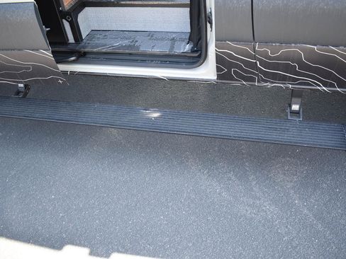 New 2024 Mercedes-Benz Sprinter 2500 image 19