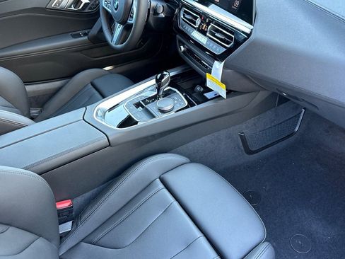 New 2026 BMW Z4 sDrive30i w/ Premium Package image 23