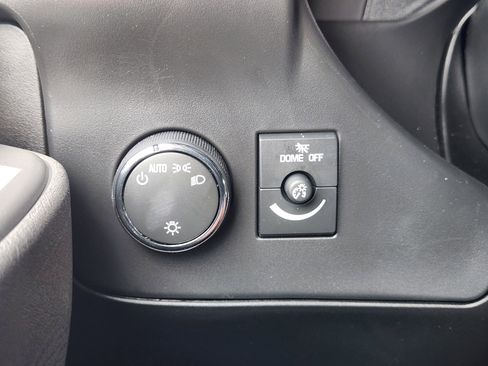 New 2026 GMC Savana 3500 Extended w/ Driver Convenience Package image 17