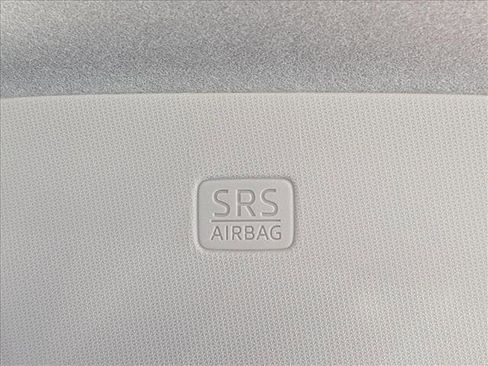 Used 2020 MAZDA CX-3 Sport image 12