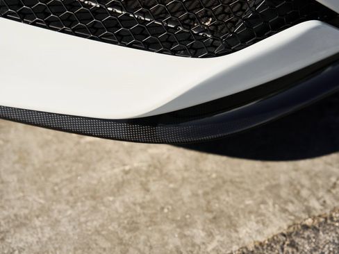 Used 2023 Ferrari SF90 Stradale image 8