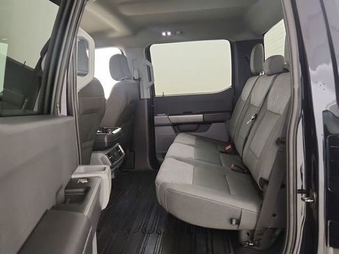Used 2023 Ford F150 XLT w/ XTR Package image 30