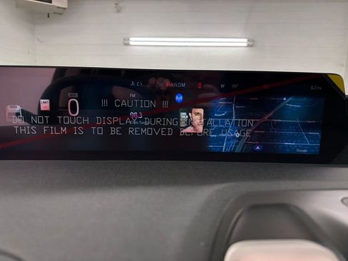 New 2026 Ford Expedition Active image 23