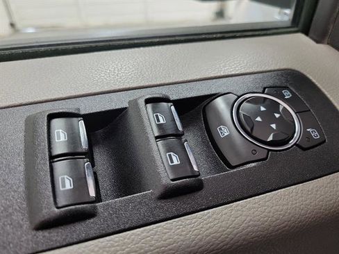 Used 2020 Ford F150 XLT w/ Equipment Group 302A Luxury image 18