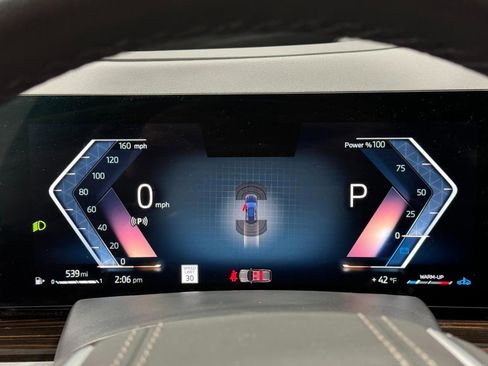 Certified 2026 BMW X5 xDrive40i w/ Premium Package image 33