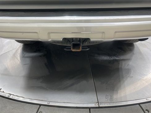 Used 2024 Toyota 4Runner TRD Off-Road Premium image 31