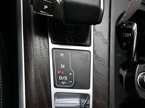 Used 2023 Audi A6 2.0T Premium w/ Convenience Package image 28