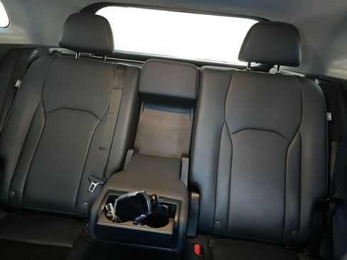 Used 2021 Lexus RX 350 FWD w/ Premium Package image 13