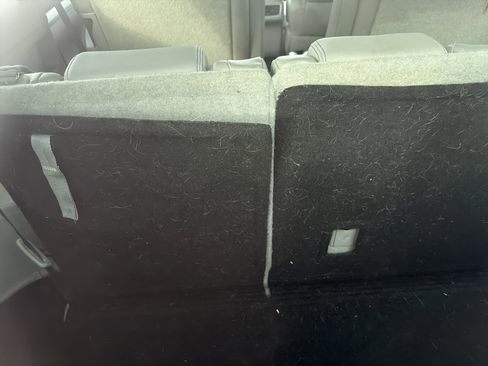 Used 2015 Toyota Highlander XLE image 21