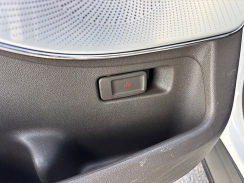 Certified 2023 Lincoln Aviator Reserve w/ Equipment Group 201A image 15