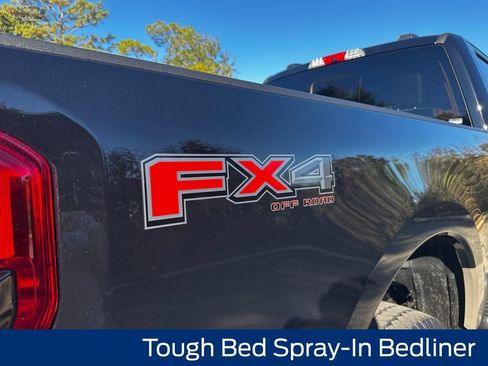 New 2026 Ford F350 King Ranch image 19