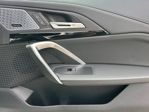 Used 2025 BMW X1 xDrive28i w/ Convenience Package image 22