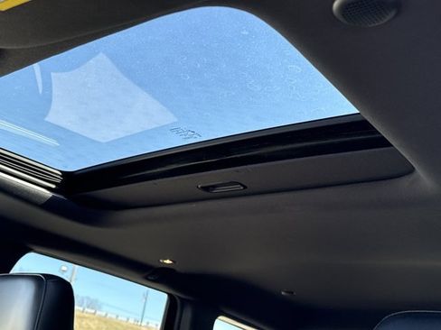 Used 2022 Jeep Grand Cherokee Laredo X image 26