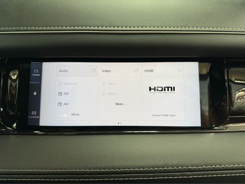 Used 2025 RAM 2500 Limited image 33