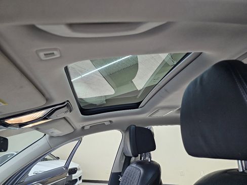 Used 2020 BMW 740i image 39