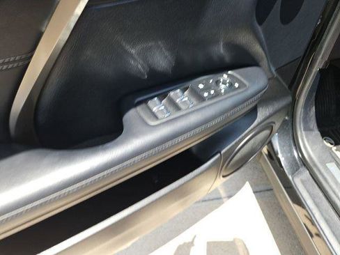 Used 2019 Lexus RX 350 FWD w/ Premium Package image 23