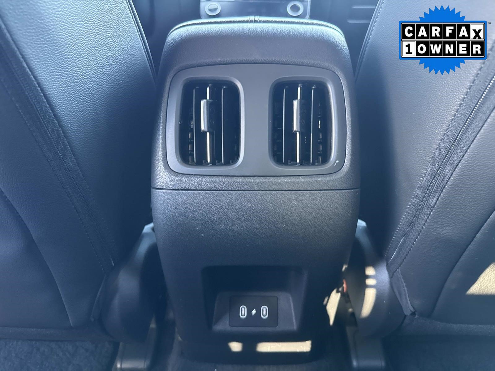 Used 2026 Hyundai Santa Cruz XRT AWD/4WD image 19