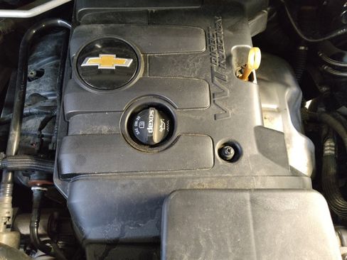 Used 2021 Chevrolet Colorado W/T w/ WT Convenience Package RWD image 30