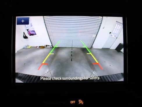 Used 2020 Ford F150 Lariat image 49