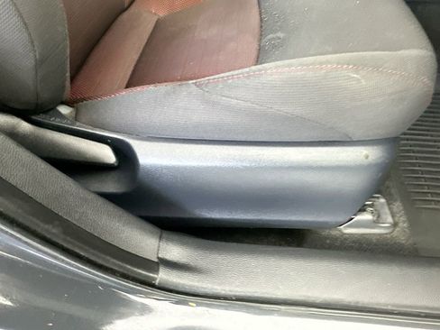 Used 2024 Toyota Corolla SE image 22