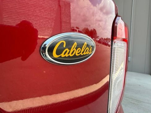 Used 2022 Ford Explorer ST-Line w/ Class IV Trailer Tow Package AWD/4WD image 5