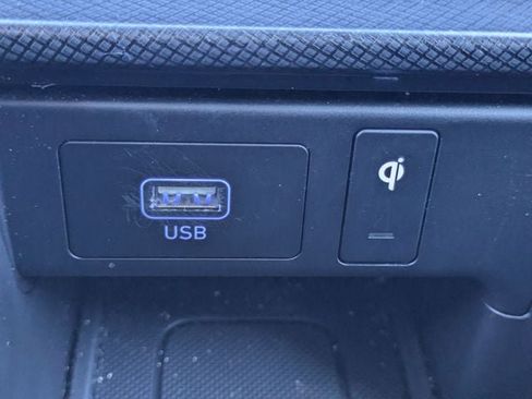 Certified 2024 Hyundai Palisade Limited AWD/4WD image 23
