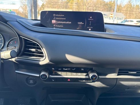 New 2026 MAZDA CX-30 AWD 2.5 S image 18
