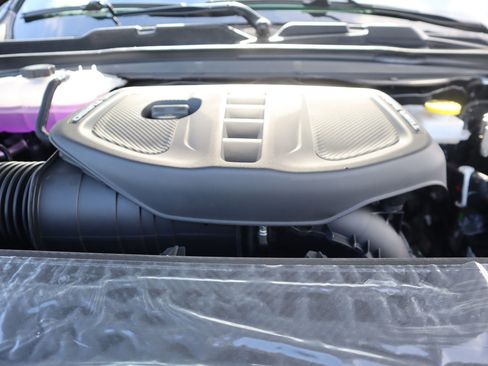 New 2026 RAM 1500 RHO AWD/4WD image 22