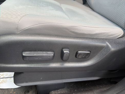 Used 2016 Honda CR-V EX image 13