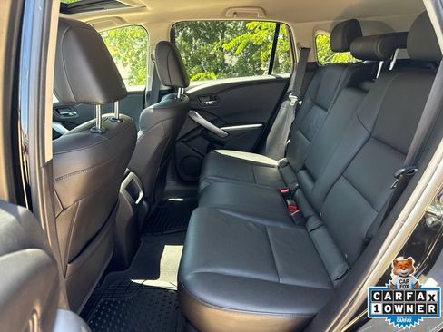 Used 2015 Acura RDX FWD image 25