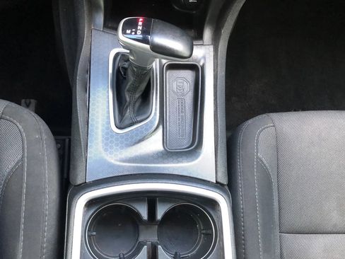 Used 2018 Dodge Charger R/T image 27