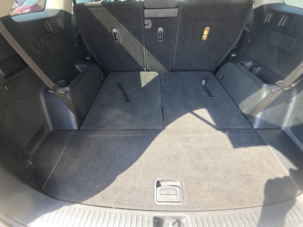 Used 2020 Kia Sorento L FWD image 5