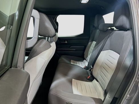 Used 2024 Toyota Tacoma TRD Off-Road image 20