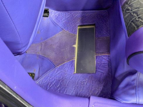 Used 2006 Dodge Charger image 40