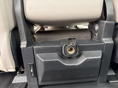 Used 2018 Ford F150 XL w/ Equipment Group 101A Mid RWD image 33