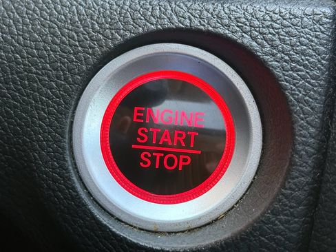 Used 2016 Honda Civic EX image 6
