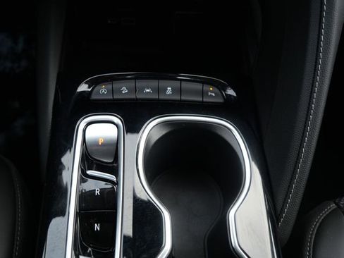 Used 2023 Buick Envision Preferred image 17