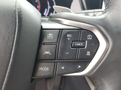 Used 2023 Lexus RX 350 Premium Plus w/ Accessory Package AWD/4WD image 24