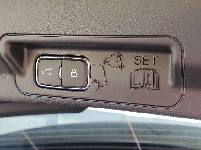 New 2027 Ford Explorer Active w/ Active Comfort Package AWD/4WD image 9