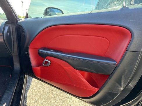 Used 2016 Dodge Challenger R/T Scat Pack RWD image 16