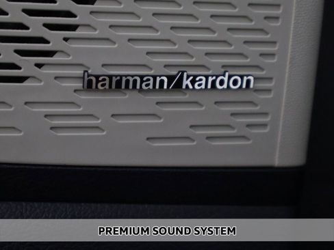 Used 2024 Hyundai Palisade Limited image 5