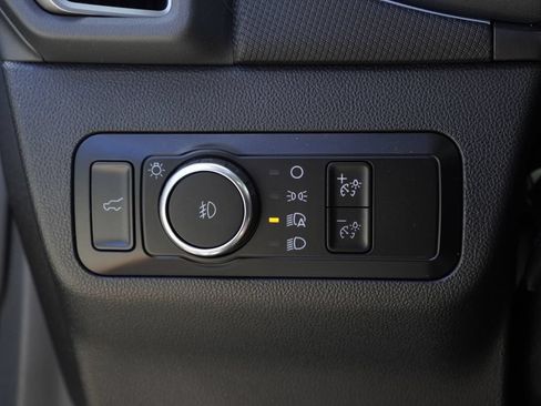 Used 2022 Ford Bronco Sport Outer Banks AWD/4WD image 10